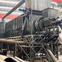 Fully Automatic Environmentally Friendly Recycling Machine for Used