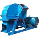 Small Grinder Mill Wood Fine Flour Powder Machine Factory Supply Directly