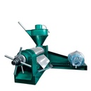 Oil Making Machine Cold Pressed Coconut Virgin Cold Press Avocado Oil Machine for 500kg Per Hour