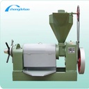 Competitive Price Automatic Virgin Coconut Oil Expeller Coconut Oil Extracting Machine Cold & Hot Press Machine