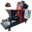 Charcoal Briquette Machine Making Briquette Machine for Making Charcoal