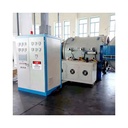 Atmosphere protection High Temperature Resistance Heating Debinding Vacuum Carbonization Furnace