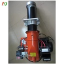 Waste Oil Burner for Pyrolysis/Distillation Equipment - Industrial Grade