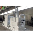 Biodiesel Machine Biodiesel Production Machine