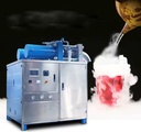 Dry Ice Cleaning Equipment Dry Ice Blasting Dry Ice