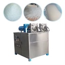 Commercial Cheap Dry Ice Shot Blasting Machine Dry Ice Cleaning Machine