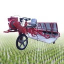 Rice Transplanter /Mini Rice Transplanter Price