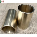 Copper Bushing Aluminum Bronze Bushing Tin Bronze Sleeve Phosphor Bronze Sleeve Wear-resistant Cast Bushing Manufacturer