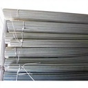 AWS Standard Carbon Steel TIG Welding Wire for Construction