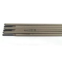 E6013 Welding Electrode AWS E6013 Welding Rods with 2.5MM and 3.2MM