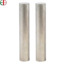 EB EB3395 AZ31B AZ91D High Strength High Purity Magnesium Alloy Plate and Round Rod Industrial Use From Jiangsu