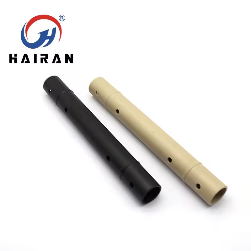 60K Water Jet Intensifier Spare Parts Sealing Head Cylinder Liner 20497767 0.88 Plunger