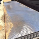 Hot Rolled Carbon Steel Sheet 10mm Durable Strong Economical Solution