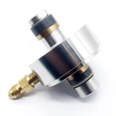 303401 CNC Waterjet Spare Part Check Valve Assembly for Omax Waterjet Cutting Machine