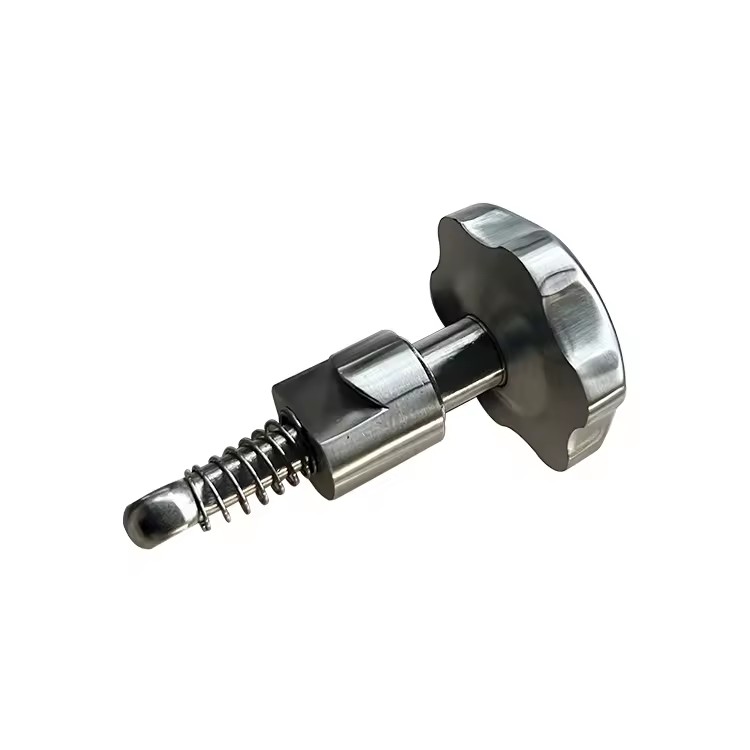 Manufacturers Customized High-Quality Hydraulic Jacks Large Tonnage Electric Hydraulic Cylinders Telescopic Device