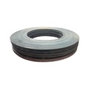 High Performance Hot Forging Ams 5630 440c Stainless Steel Bar Forgings Processing Services