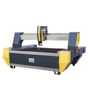 3 axis water jet tile cutter machine