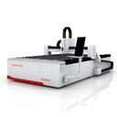 Laser Foam Cutting Machine Jet 2000w Pdf Acrylic Diode Diy Paper Plastic Mini Wool Felt Carbon Mall Size Fiber Cutter Metal