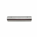 OEM ODM Factory Price Water Jet Cutter Parts High Pressure Liner B-1002-2 60K Intensifier Seal Backup Sleeve