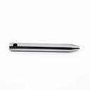 High Quality Waterjet Head Spare Mixing Tube WJS Focusing Tube 9.0*0.76*76.2mm for Water Jet Cutting Intensifier