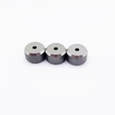 Waterjet Parts 05112768 High Pressure Discharge Seat for 0.875 Plunger
