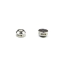 Waterjet Ruby Sapphire Orifice 1-24446-018 1-24446-019 1-24446-020 1-24446-032 041759-4 041759-5 041759-6 Intensifier Nozzle