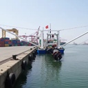 Durable Jet Suction Cutter Suction Dredger Diesel Powered 300m/h Capacity for Construction Use-Low Maintenance Cost Long