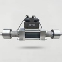 High Quality Water Jet Cutter Pump;Water Pump Jet Cutting