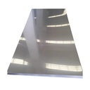 Factory Directly Sale 201 430 304 316 Stainless Steel Plate/Sheet No.4 Stainless Steel Sheet/plate 304