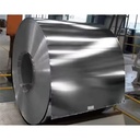 Electrolytic Printing Tinplate Manufacturer 0.15mm Bright Finish Tinplate Steel Coil Tinplate Sheet
