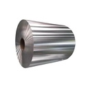 Manufacture Aluminum Coil Color Coated Aluminum Coils Sheet Metal Roll With Good Quality