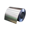 ASTM Grade 310s 304 316 Ss Coils /Plate Cold/Cold Rolled 304 316 Stainless Steel Coil