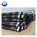 bks Mill 2 3/8 API 5CT L80 N80 P110 J55 K55 EUE Oil Tubing