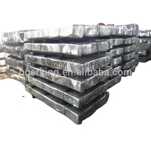 BKS MILL Mill Prices Ss400 A36 Q195 Q235 S235JR Steel Sheet Carbon Steel Sheet Galvanized Steel Sheet