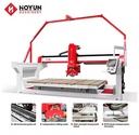 Waterjet Cutter 5 Axis Water Jet Cutting Machine with Large Format 4000*2000