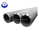 BKS Mill ASME SA179 Seamless Carbon Steel Pipe