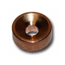 Cnc Waterjet Cutter OMAX 300640 CHECK VALVE SEAT, Water Jet Cutting Machine Parts Abrasive for Waterjet Industrial Machinery