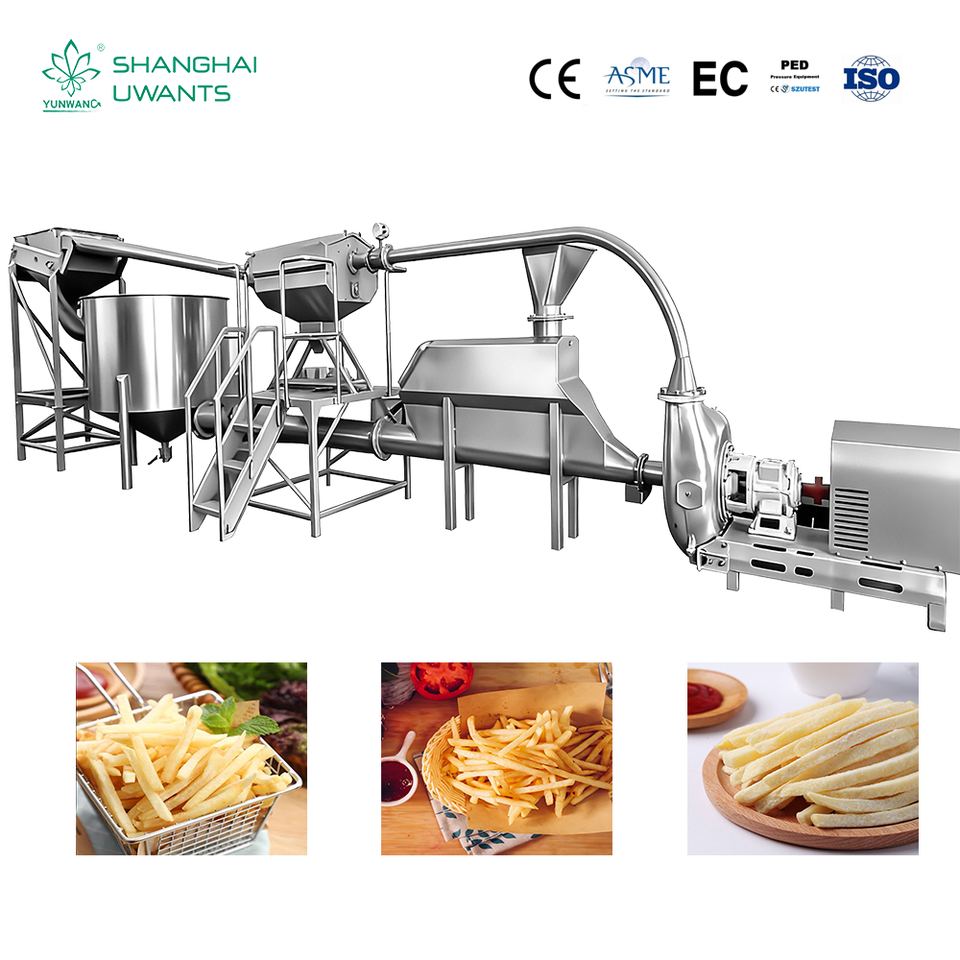 Customizable Multi-Axis Water Jet Cutting Machine for Aerospace Components and Automotive Parts Processing