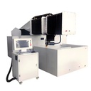 CNC Waterjet Cutting Machine for Marble Cutting