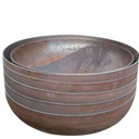 ASME B16.9 Compliant Forged Carbon Steel Flat Bottom Cap Stamping Head Hexagon Seamless Butt Weld Cap Pipe Fitting