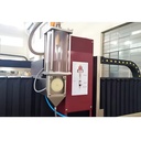 High Quality Customized Water Jet Concrete Cutting Water Jet Cutters Water Jet Pipe Cutting Machine Factory