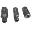 High Precision Stainless Steel Valve Body 304/316/316L Corrosion Resistant for Chemical & Marine Applications