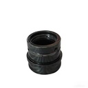 High Precision CNC Machined 6061-T6 Aluminum Alloy Sleeve Bushing C7007 for CNC Milling,grinding Plating