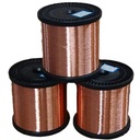 Factory Customized Various 0.08 mm Brass Wire Non-Alloy Industrial Use with Cutting & Welding Services