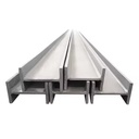 Hea Heb Hem Upn Ipe Ipe 80/10/120/140/180/200 H I Beam Steel Structure Universal H Beam for Construction