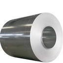 OEM Customized Aluminum Coil High Quality 3104 5052 5083 5754 5182 5M52 6061 6063 6082 7075 7050 8011 8011 1060 Bending