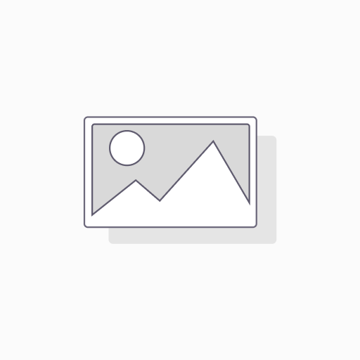 The Best Export Duty