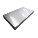 St12 Spec SPCC Cold Rolled Steel Coil AiSi ASTM DIN BS Standard Carbon Steel High-Strength Boiler Plate Welding Cutting