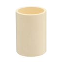 HJ Manufacture ASTM D2846 Standard Water Supply Fittings Coupling Pipe Fittings