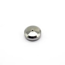 High Quality Waterjet Cutting Head Part 006933-1 Seat Poppet TL- 004003-1 for Water Jet Cutter Head On/off Valve Repair Kit